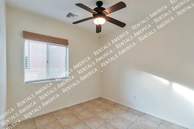 Photo - 8960 N Country Home Ln