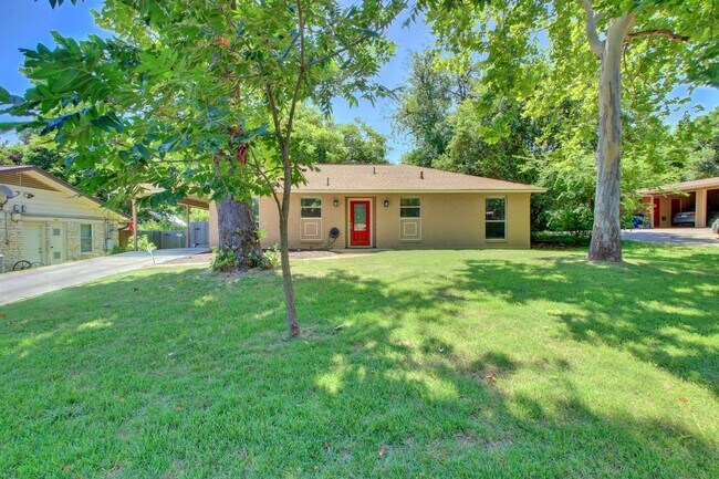 Photo - 6709 Columbia Dr