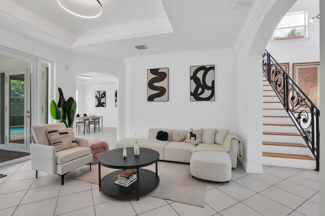 Photo - 15270 SW 115th Terrace Unit ID1317402P