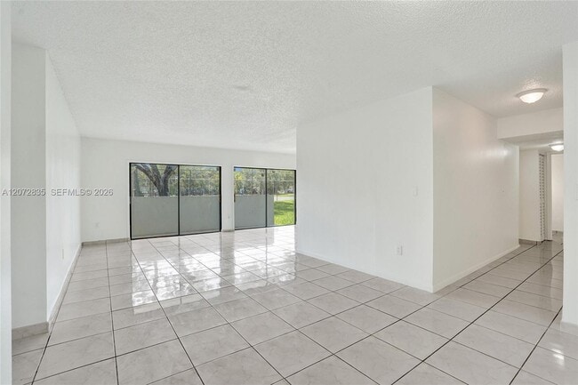 Photo - 5700 SW 127th Ave Unit 1118