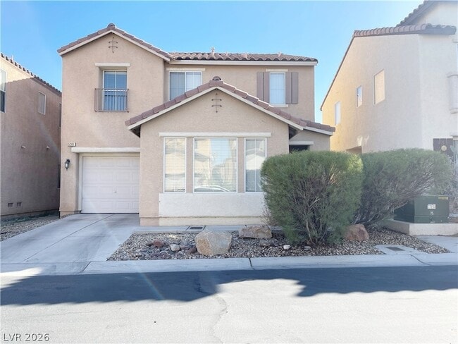 Building Photo - 5281 Valencia Crest Ave