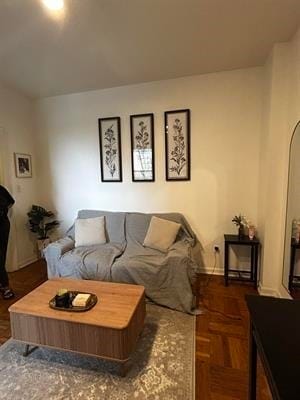 Photo - 429 Fairmount Ave Unit 412 A