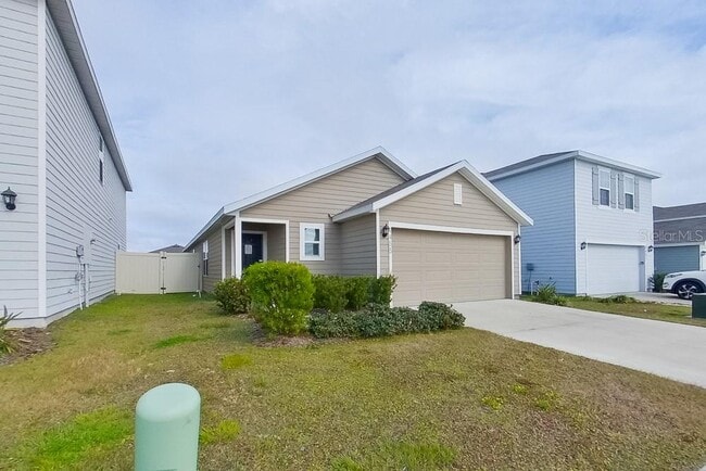 Photo - 4455 SW 85 Ln