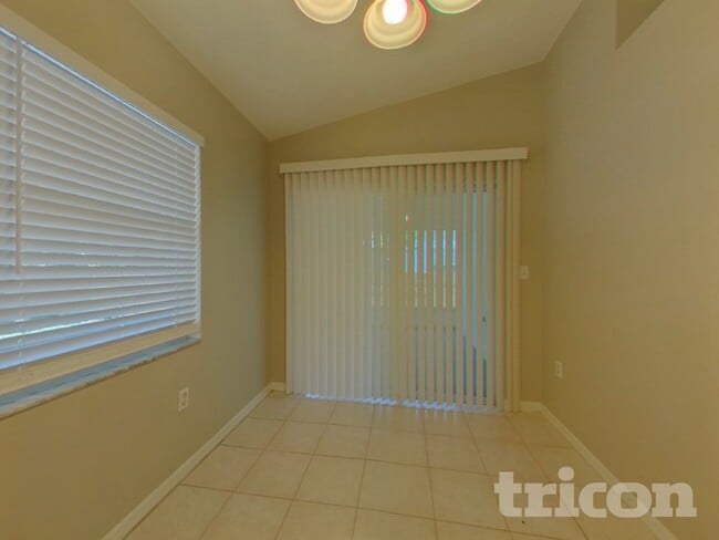 Photo - 15357 Westminister Ave