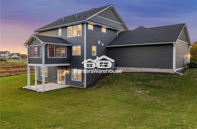 Photo - 10441 56th St N