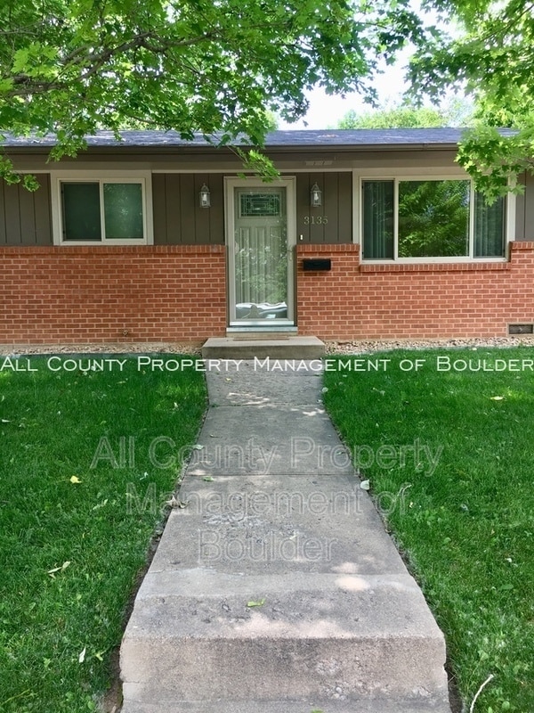 Photo - 3135 Folsom St