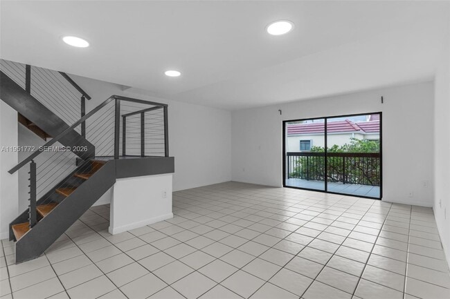 Photo - 8811 SW 130th Pl Unit 204