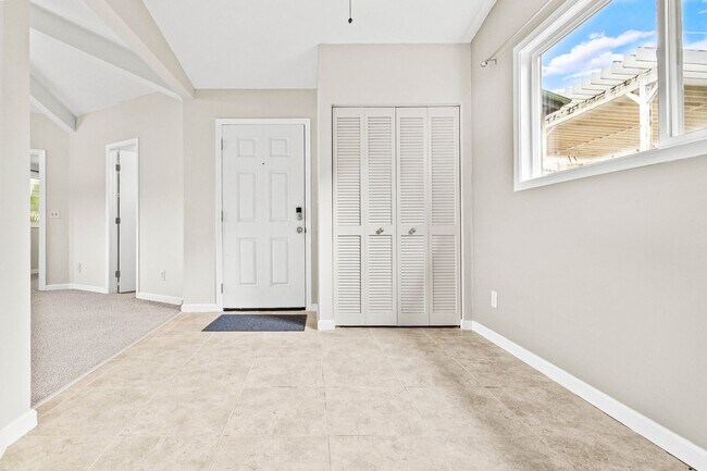 Photo - 55-044 Kamehameha Hwy Unidad B