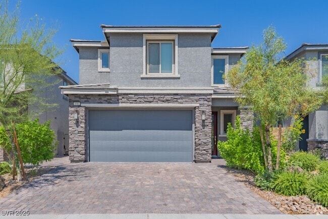 Building Photo - 896 Bluebell Brook St Rental