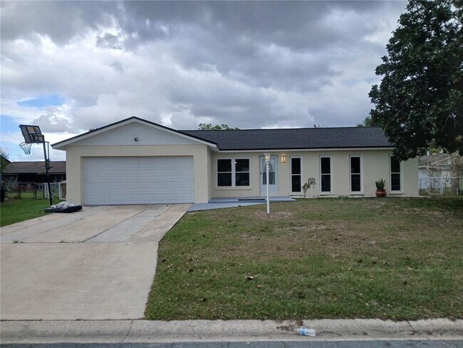 Building Photo - 181 Guaymas Dr