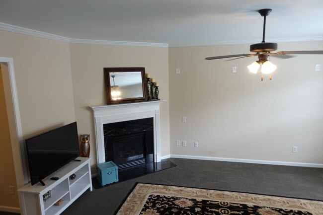 Photo - 3304 Chastain Gardens Dr NW