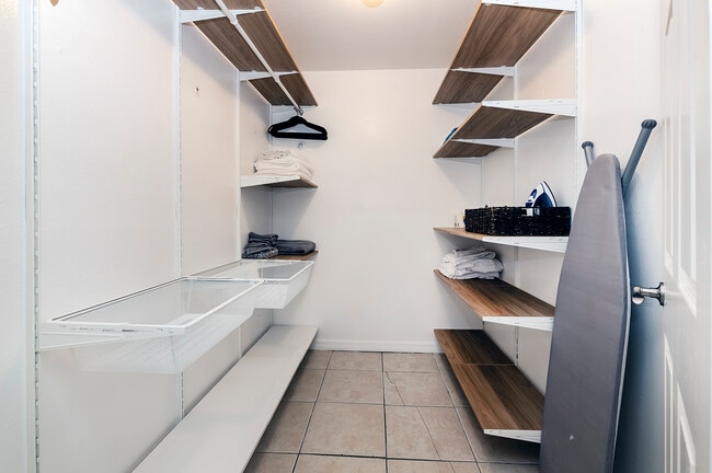 Photo - 3720 1st Ave N