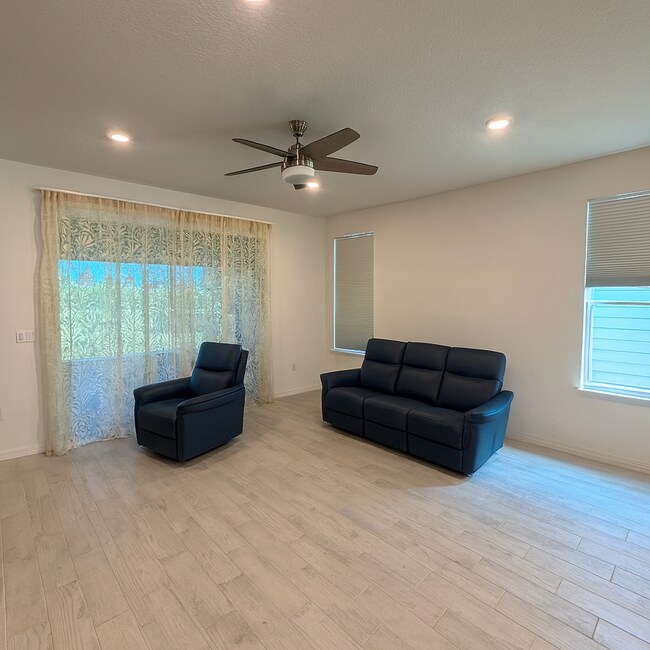 Photo - Beautiful Custom Home in Del Webb 55+ Community