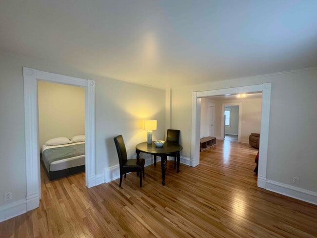 Photo - 531 Fremont Ave