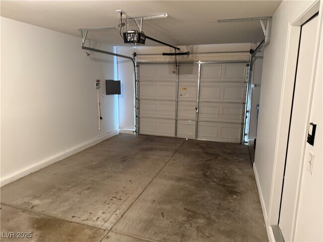 Photo - 10556 Gibbous Moon Dr