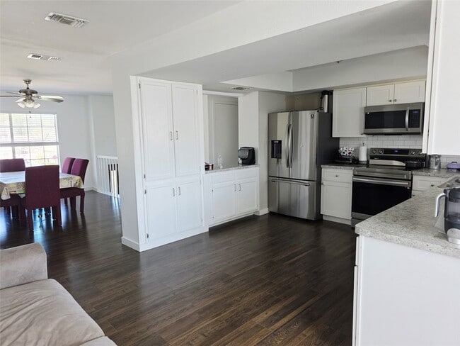 Photo - 16723 Running Quail Ct