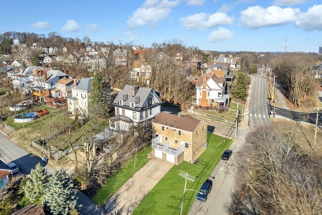 Photo - 1 Josephine St