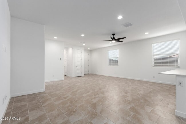 Photo - 3113 S 156th Ave