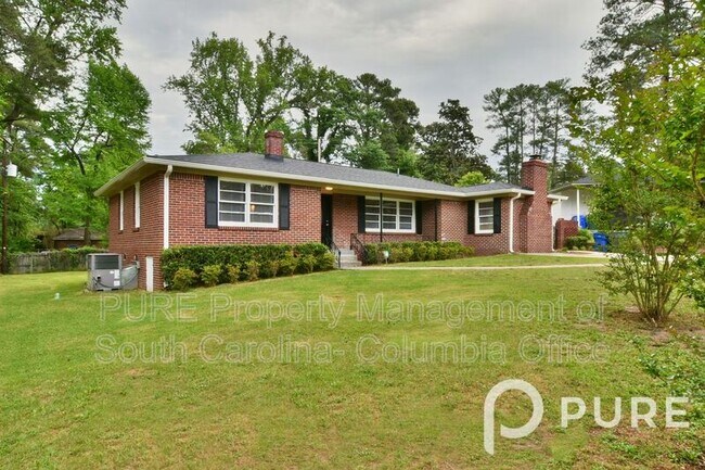 Photo - 4054 Webb Ct