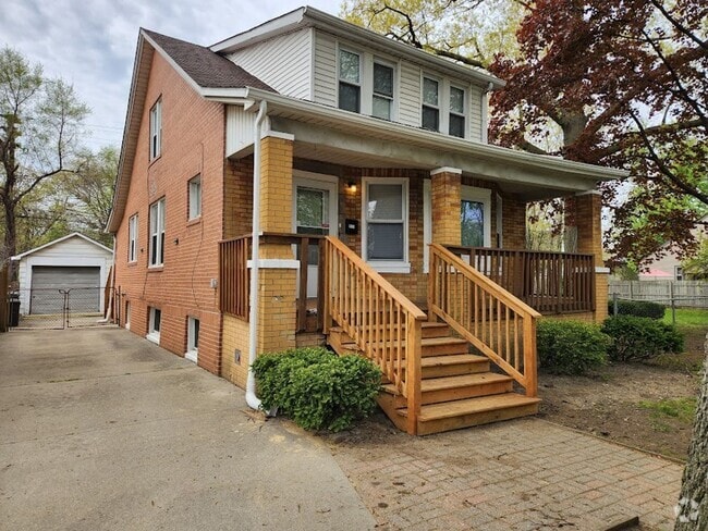 Building Photo - Beautiful 3 bed 2 bath Ferndale home