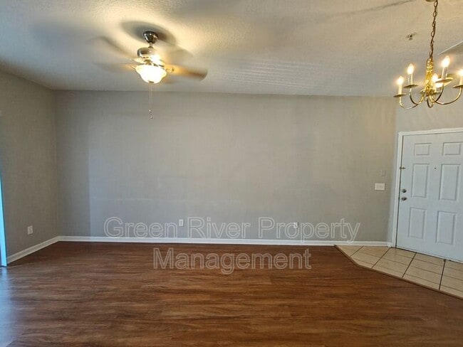 Photo - 3631 Kirkpatrick Cir