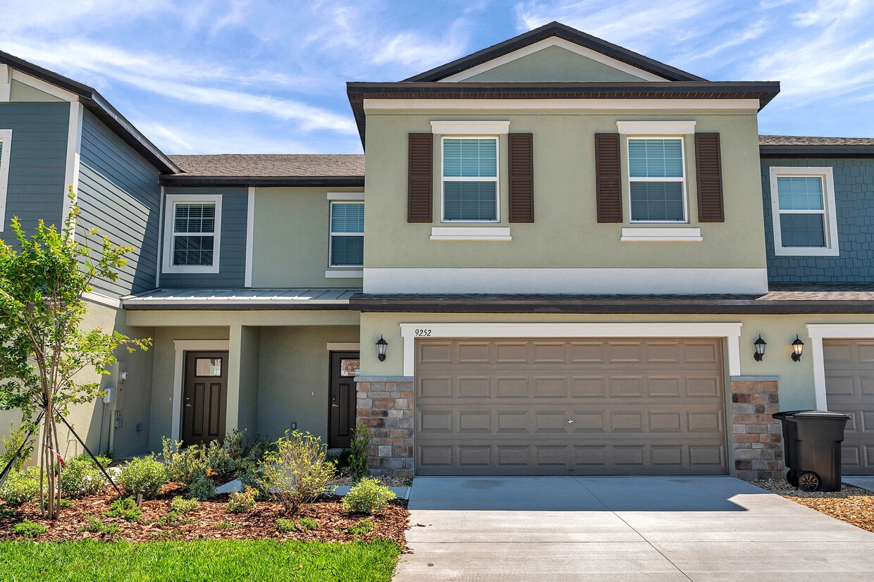 Photo - 9304 Bonita Mar Dr (Parrish, FL)