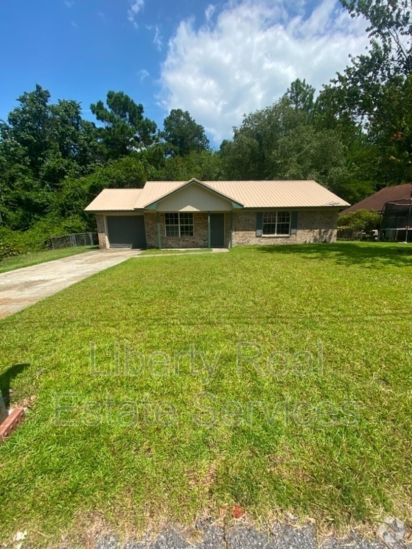 Building Photo - 752 Timber Ridge Trail Rental