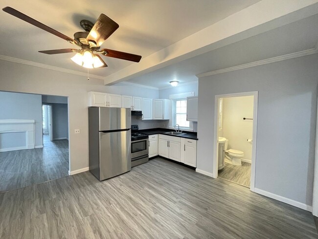 Photo - 188 Laurel St Unit 1
