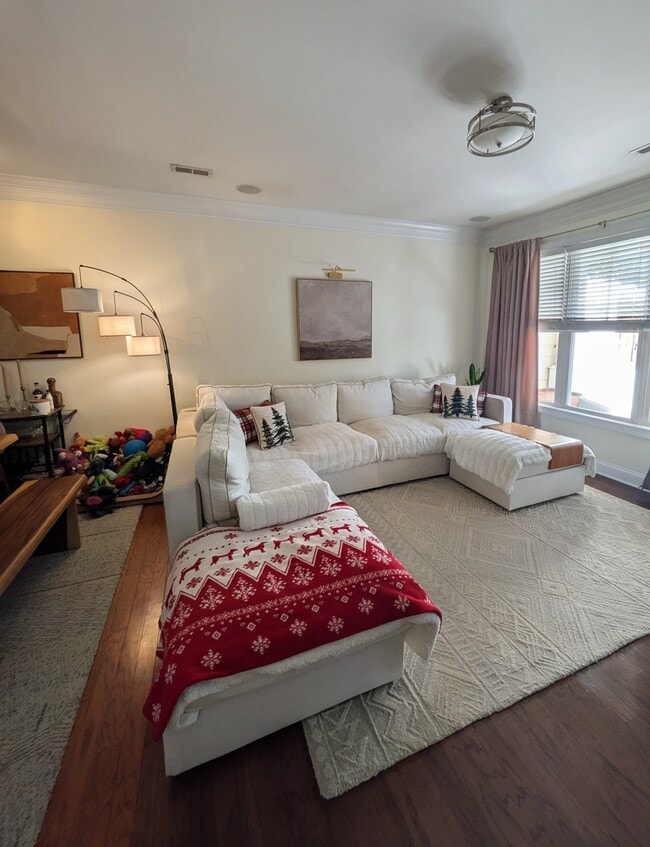 Photo - 3423 Steven Lorimer Ln