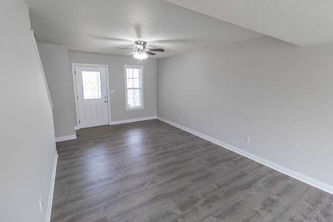 Photo - 4712 Dehaven Dr