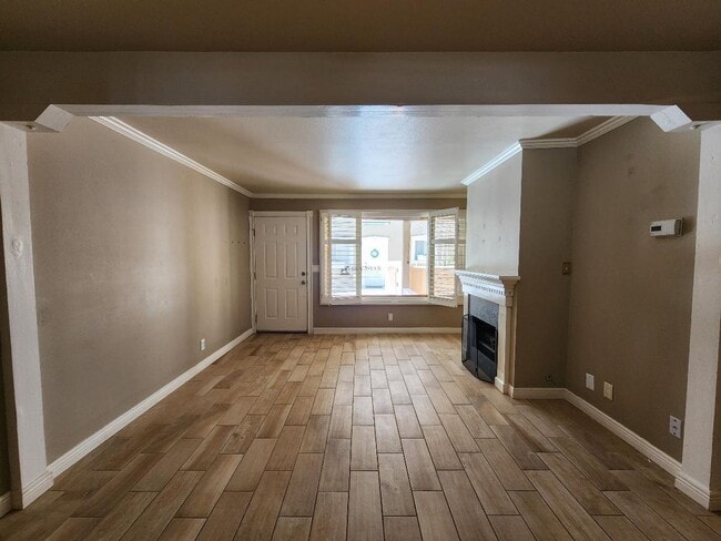 Photo - 663 Bishops Lodge Rd