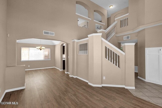 Photo - 3108 Tierra Nora Dr