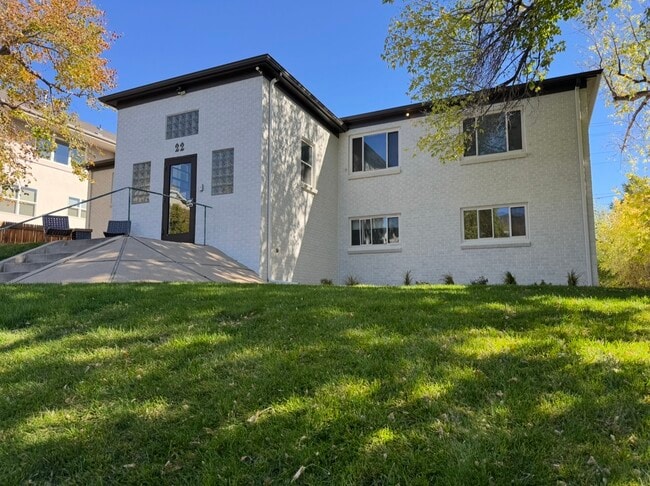 Photo - 22 Jackson St