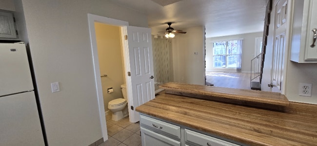 Photo - 9824 W Cornell Pl