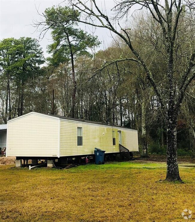 Apartments For Rent in Splendora, TX 52 Rentals