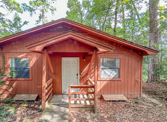 Building Photo - Kay Place - 2 Unit 1