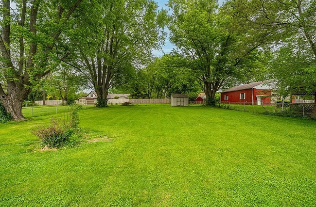Photo - 110 Parker Dr
