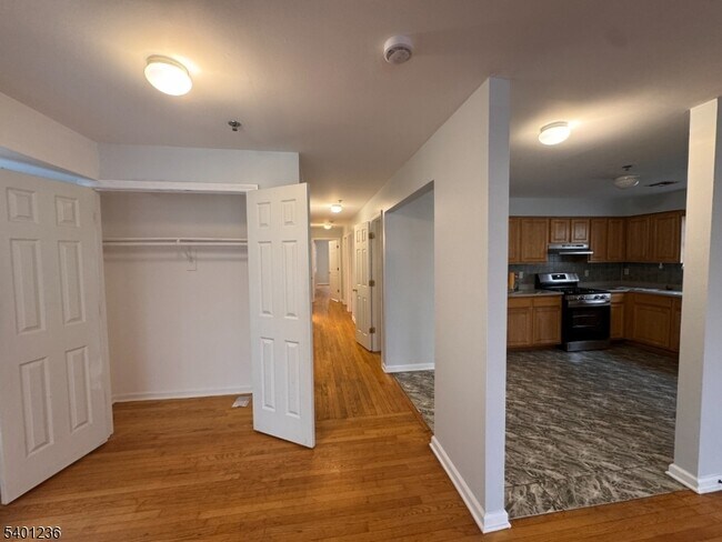 Photo - 17 Norfolk St