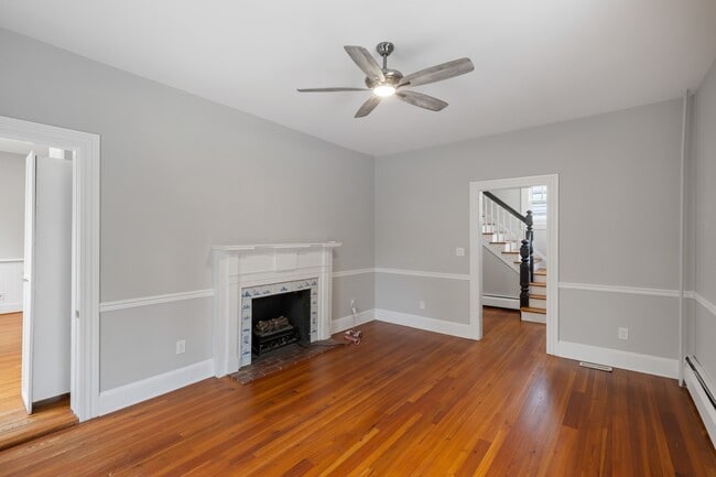 Photo - 5116 Wetheredsville Rd