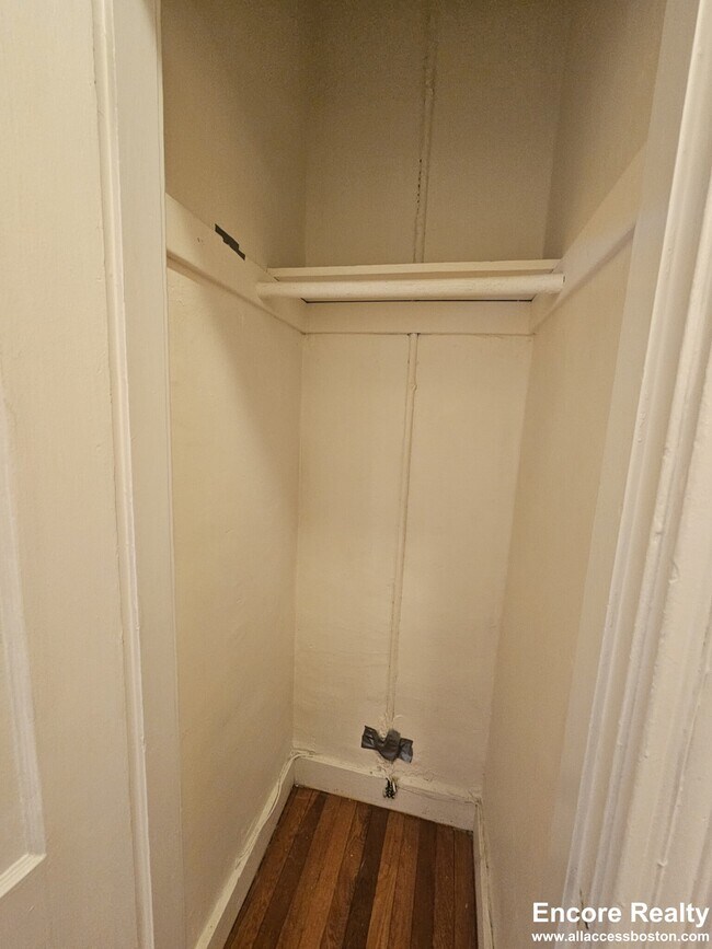 Photo - 140 Washington St Unidad #43