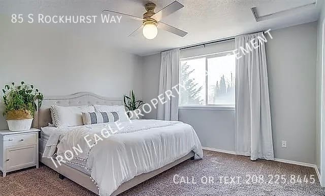 Photo - 85 S Rockhurst Way