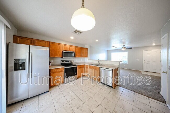 15312 W Watson Ln