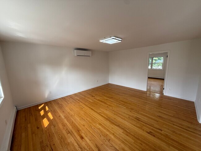 Photo - 79 Prospect St