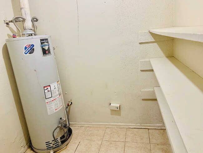 Photo - 3 bedroom 1 Bathroom.