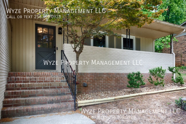 Photo - 11311 Mountain Crest Dr SE