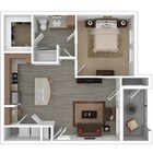 A4 - Fully Renovated