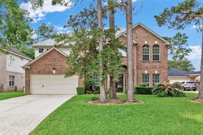 Photo - 24823 Haverford Rd