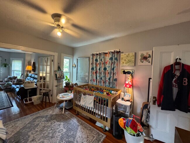 Photo - 42 Glenwood Rd Unit 3