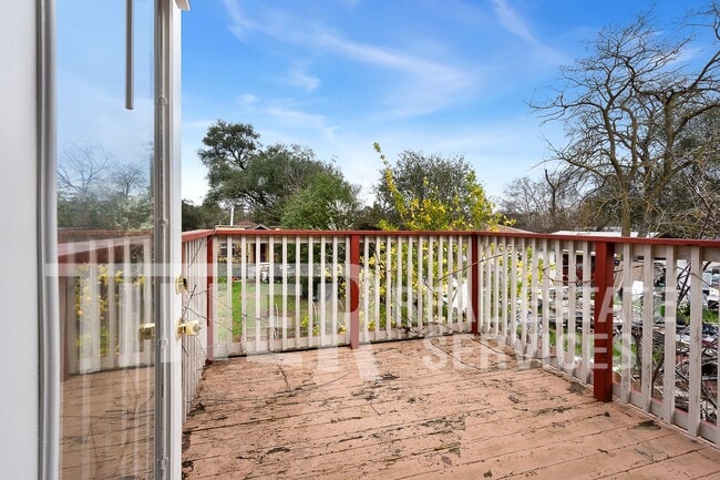 Photo - 7781 Glenn Ave Unit #1