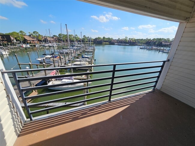 Building Photo - 793 Davis Rd Unit True